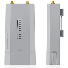 Ubiquiti Rocket M2-Titanium Rm2-Ti