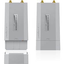 Ubiquiti Rocket M2-Titanium Rm2-Ti