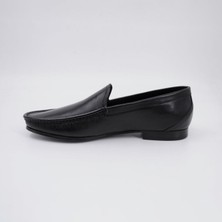 Trust Shoes Erkek Deri Casual Ayakkabı