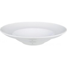 Güral Porselen RN26CK Orijinal Makarna Tabağı 26CM