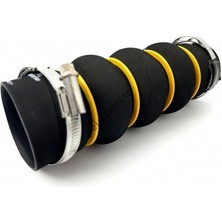 YTT Intercol Hortumu Partner Berlingo (Y32206-17386-0382.NP)