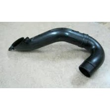 Psa Hava Filtresi Hortumu Partner Berlingo Dw8 (1440.41)