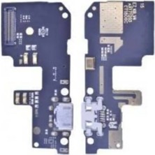 OEM Redmi 5 Plus Şarj Soketi