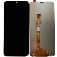 OEM Vivo Y3 - Y3S LCD Dokunmatik Ekran