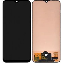 OEM Psmart S  Ekran + Dokunmatik Full