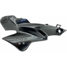 Mondial Drift L 125 Far Altı Grenaj Takım