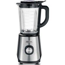 Kenwood BLM45.720SS Sürahi Blender