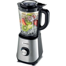 Kenwood BLM45.720SS Sürahi Blender