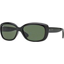 Ray-Ban RB4101 601 58 Unisex Güneş Gözlüğü