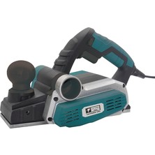 CATPOWER  3902 - Planya 900W