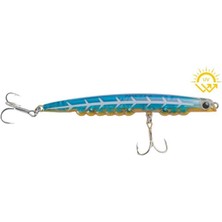 Fujin Haralomba 95S 8gr Suni Yem