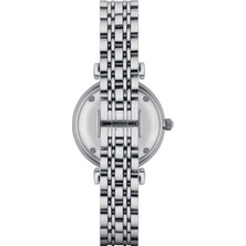 Emporio Armani D 49 1 AR1908 Emporio Armani Kadın Kol Saati