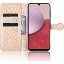 Manyi Mall Samsung Galaxy A14 5g Telefon Kılıfı (Yurt Dışından)