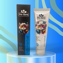 Pro Chem  Anti Hairball Malt Paste Tüm Kediler Için Tüy Yumağı Önleyici Sindirime Yardımcı Malt Macun 130 gr