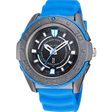 Nautica NAPCNS217 Erkek Kol Saati