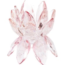 Saray Ottoman Meksika No:3 Pembe