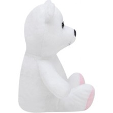 Top Rock Store Peluş Ayıcık 15 cm