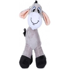 Top Rock Store Eşek 28 cm