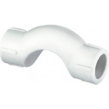 Kalde 32 mm Pp C Kavis