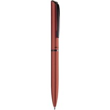 Pentel Energel Ink Likit Jel Roller Mavi Mürekkepli Kalem Bordo