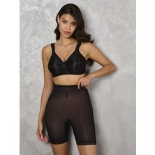 Yeni İnci Iz Yapmayan Pop-Up Korse