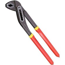 Gk Tools Fort Ayarlı Pense Papağan Pense Üniversal Pense 250 mm