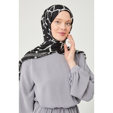 Bonjela Mio Caz Şal