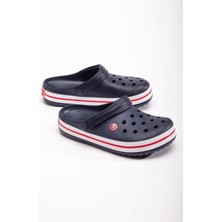 Pabucchi Cflex Yazlık Sabo Terlik Sandalet Erkek