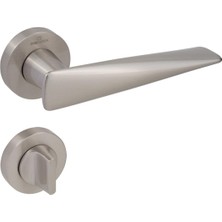 Çebi A5220011 Dena MP08 Modern Kapı Kolu