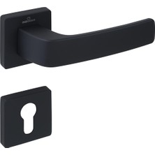 Çebi A5191111 Yeni Chı PC24 Modern Kapı Kolu