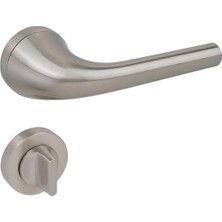 Çebi A5227011 Aıda MP08 Modern Kapı Kolu