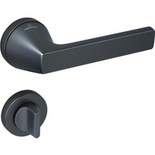 Çebi A5225011 Orıs PC27 Modern Kapı Kolu