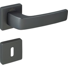 Çebi A5191111 Yeni Chı PC27 Modern Kapı Kolu