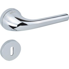 Çebi A5227011 Aıda MP02 Modern Kapı Kolu