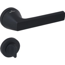 Çebi A5225013 Orıs PC24 Modern Kapı Kolu