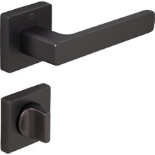 Çebi A5105010 Leta PC27 Modern Kapı Kolu