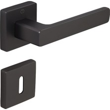 Çebi A5105010 Leta PC27 Modern Kapı Kolu