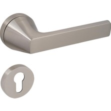 Çebi A5225011 Orıs MP08 Modern Kapı Kolu