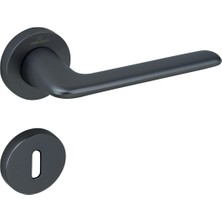 Çebi A5222011 Neta PC27 Modern Kapı Kolu