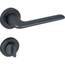 Çebi A5222011 Neta PC27 Modern Kapı Kolu