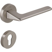 Çebi A5107010 Vera MP08 Modern Kapı Kolu