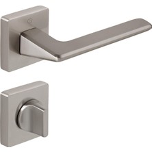 Çebi A5107010 Vera MP08 Modern Kapı Kolu