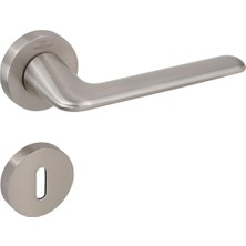 Çebi A5222011 Neta MP08 Oda Modern Kapı Kolu