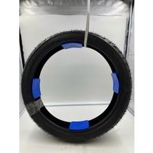 Maruti Tyres BENELLI 125S,BAJAJ PULSAR, RKS, CF, 100/80-17 TL Dubleks Lastik