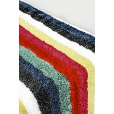 Boovi Bellis Joy - 6 Adet - 30 x 50 cm - %100 Saf Pamuk, Kaliteli Havlu Seti - El | Yüz | Çeyiz | Banyo | Lüks Havlu
