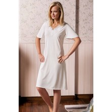 Yeni İnci Kadın Pijama