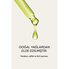 Mahra 4'lü Set Esansiyel Uçucu Koku Yağı Buhurdanlık Yağı Difüzör Esansı Ortam Oda Kokusu 10 ml x 4 Adet