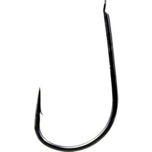 Kashima OP:0020 Keiryu Ns No:3 18 Pcs