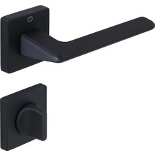 Çebi A5107010 Vera PC24 Modern Kapı Kolu