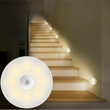Cata CT-5180 Ledcabınet Sensör